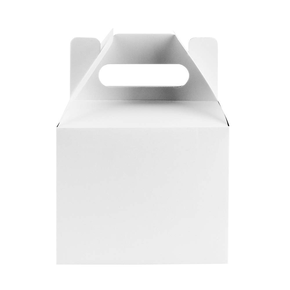 ideen-mit-herz-geschenkboxen-design-1-wei-11x9x14-cm-10-st-ck image 4