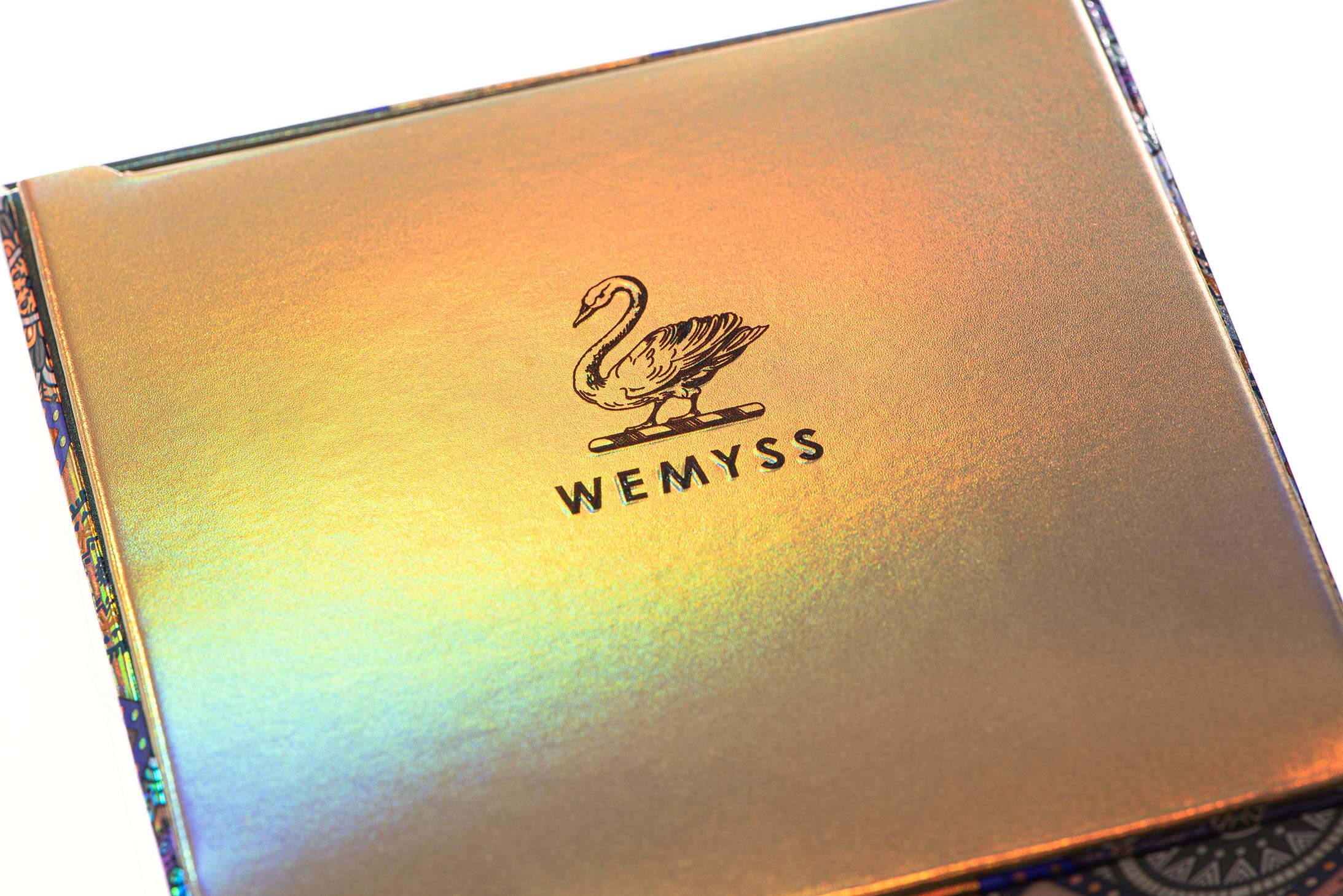 wemyss-malts-nectar-grove-blended-malt-scotch-whisky-batch-strength-54-vol-0-7l- image 6