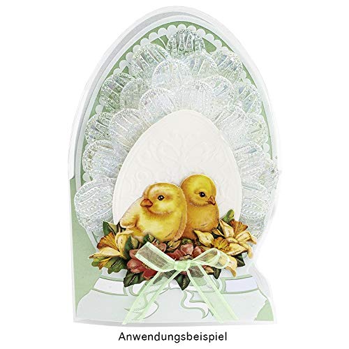 ideen-mit-herz-kristallfolien-gru-karten-osterei-16x11cm-10-st-ck image 4