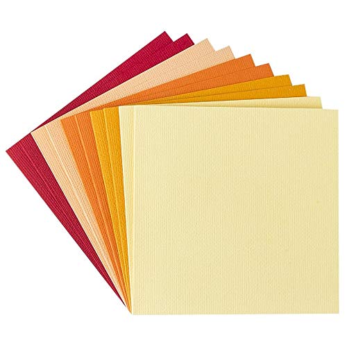 ideen-mit-herz-gru-karten-set-gr-nt-ne-11-x-11-cm-10-karten-leinen-optik-umschl- image 8