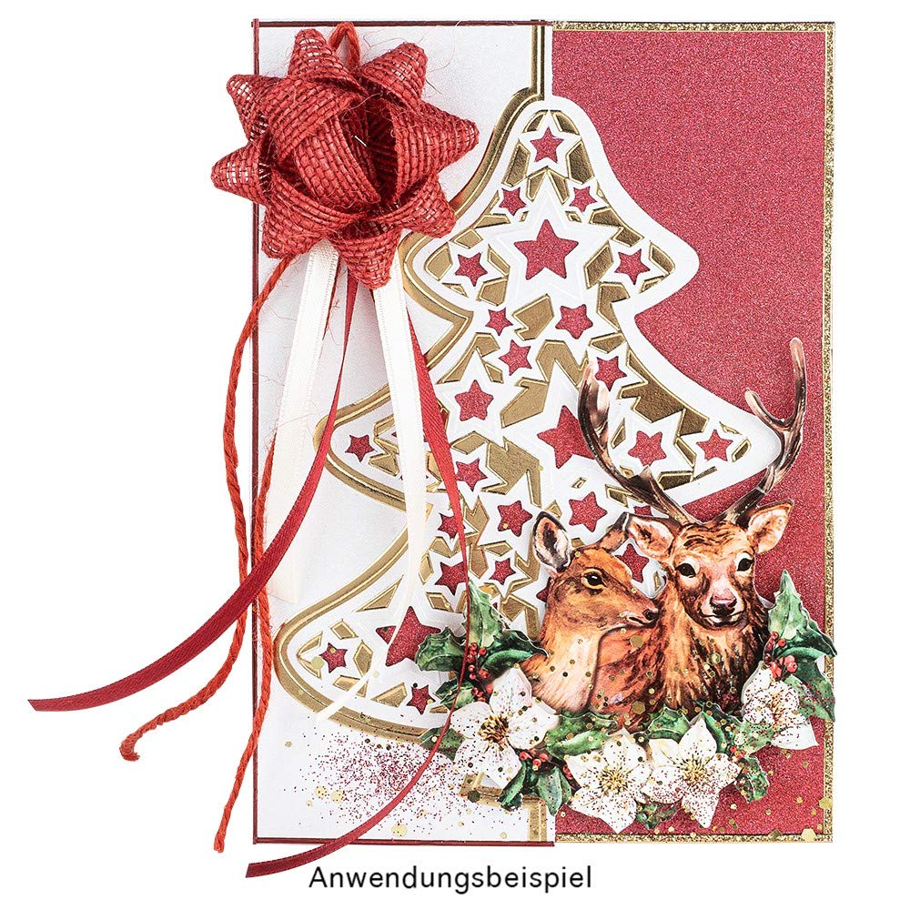 ideen-mit-herz-geschenk-schleifen-jute-selbstklebend-5-cm-rot-6-st-ck image 5