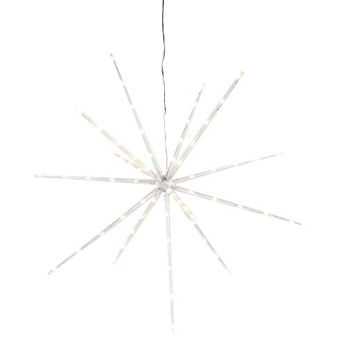 ideen-mit-herz-3-d-led-stern-50-cm-warmwei-batteriebetrieben-8-funktionen-timer image 8