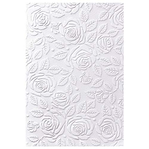 ideen-mit-herz-exquisit-gru-karten-top-pr-gung-15x15cm-10er-set-design-4 image 3