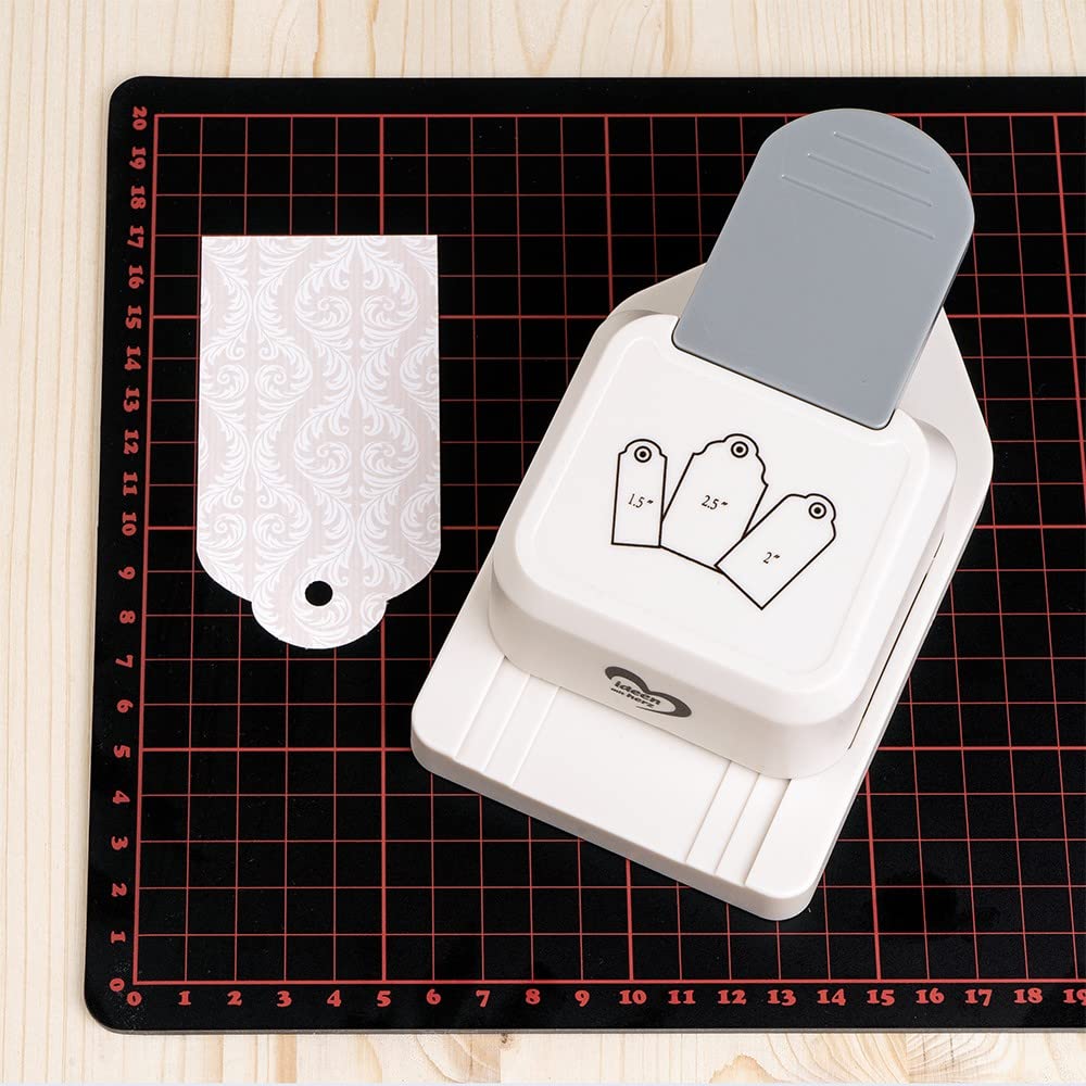 ideen-mit-herz-anh-nger-stanzer-geschenkanh-nger-f-r-3-gr-en-3-8-5-1-6-3-cm image 3