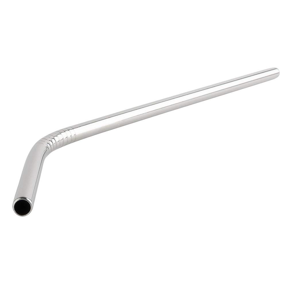 ideen-mit-herz-edelstahl-strohhalme-set-24-teilig-2-b-rsten image 3