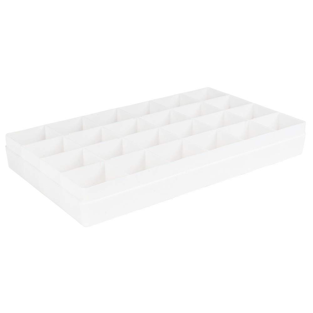 ideen-mit-herz-mischpalette-mit-deckel-24-f-cher-21-5-x-12-3-x-3-cm image 3