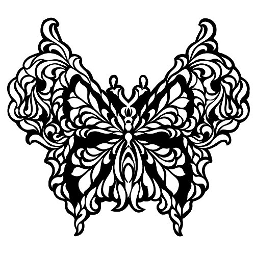 ideen-mit-herz-silhouetten-laser-schablone-romantik-28-cm-wiederverwendbar image 6