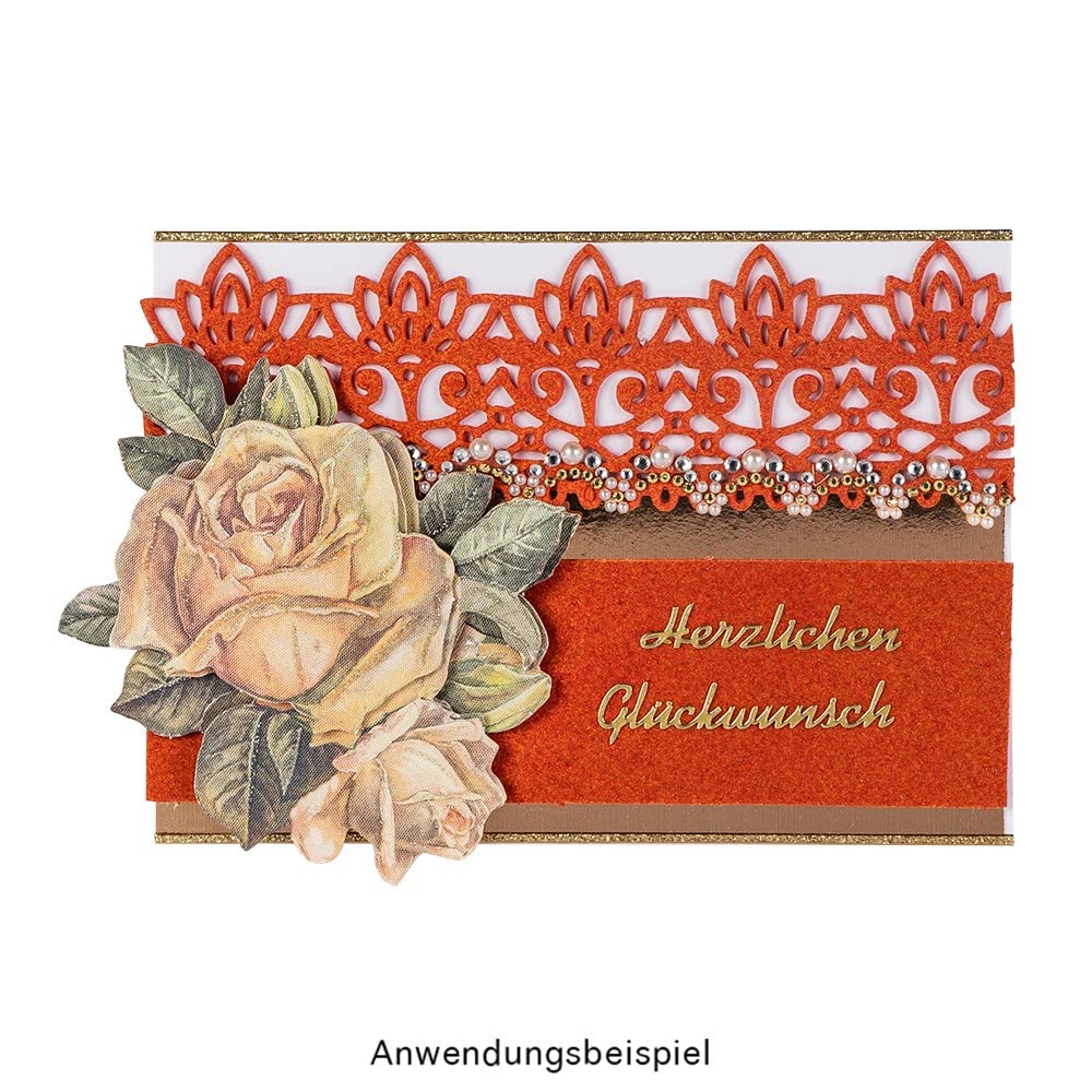 ideen-mit-herz-moosgummi-selbstklebend-filzoptik-din-a4-2mm-10-bogen-10-farben image 7