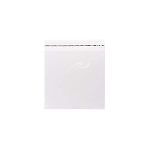 ideen-mit-herz-cellophanh-llen-100-st-ck-19-x-14-cm-selbstklebend-transparent image 7