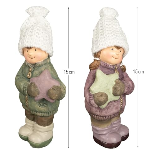ideen-mit-herz-deko-figuren-winterkinder-15-cm-2-st-ck image 5
