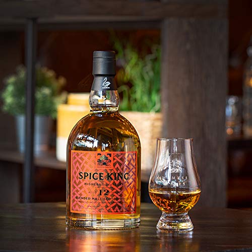 wemyss-malts-whisky-collection-spice-king-highland-islay-12-jahre image 3