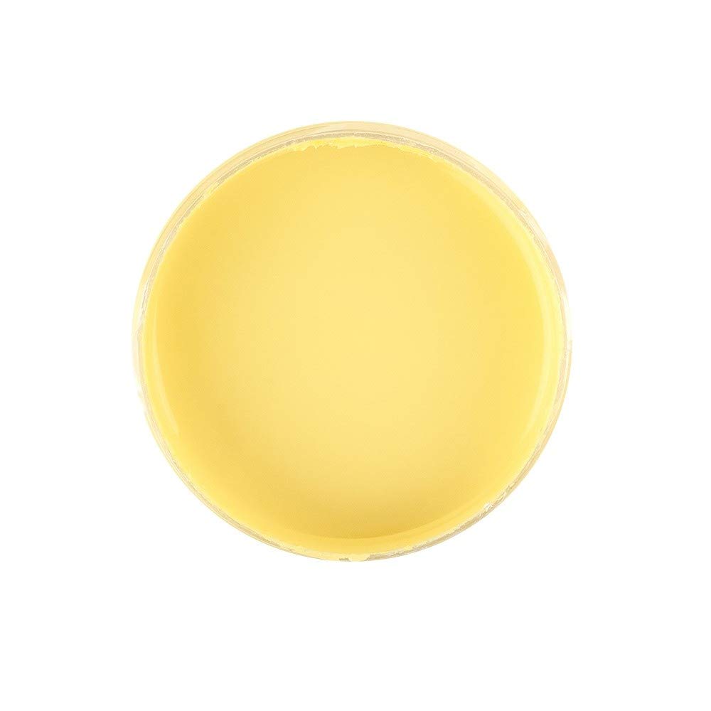 ideen-mit-herz-premium-tauchfarbe-hochglanz-porzellaneffekt-250-ml-pastellgelb image 2