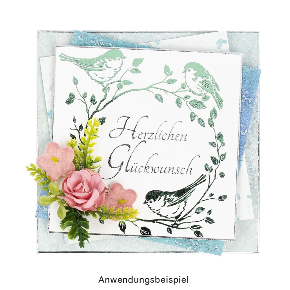 ideen-mit-herz-papier-rosen-deko-bl-ten-90-st-ck-2-5-cm-10-farben image 6