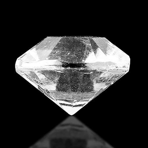 ideen-mit-herz-deko-diamanten-6-mm-klar-150-g-ca-2900-st-ck image 4