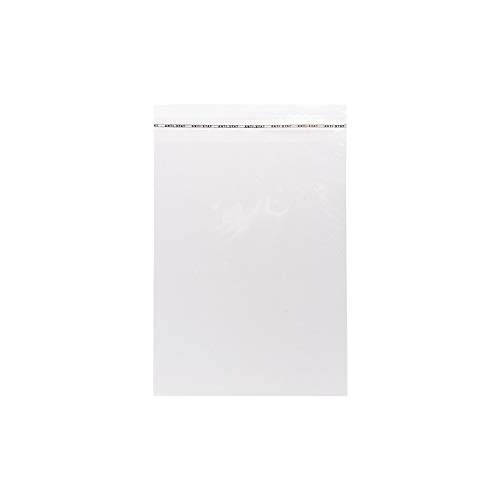 ideen-mit-herz-cellophanh-llen-100-st-ck-19-x-14-cm-selbstklebend-transparent image 8