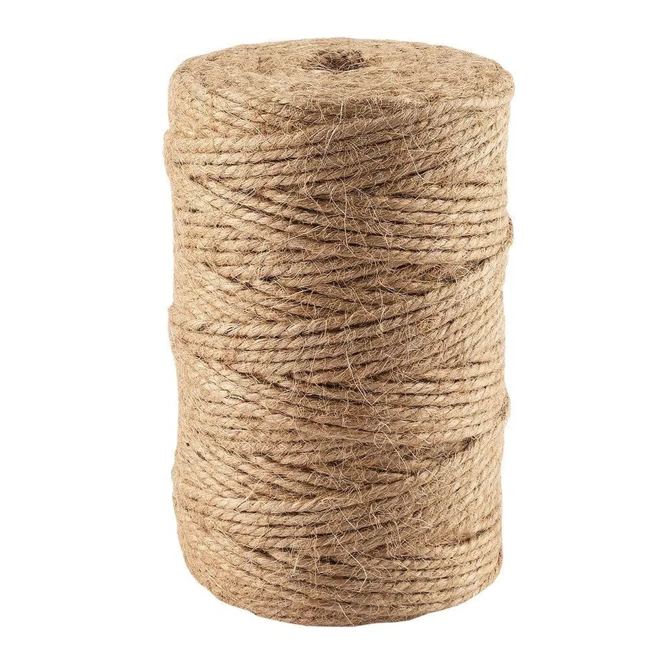 ideen-mit-herz-juteband-100-m-rolle-natur-3-mm-bastelschnur-dekokordel image 1