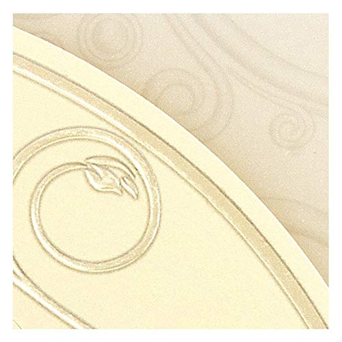 ideen-mit-herz-exquisit-gru-karten-design-15-10er-set-mit-pr-gung image 2