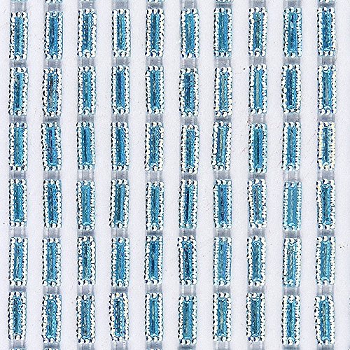 ideen-mit-herz-schmuckstein-bord-ren-selbstklebend-10x30cm-10-st-ck image 4