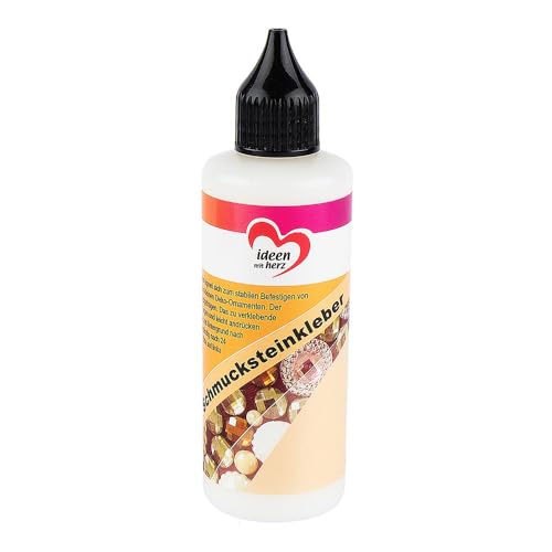 ideen-mit-herz-schmucksteinkleber-90-ml-transparent-wasserfest-f-r-textilien image 2