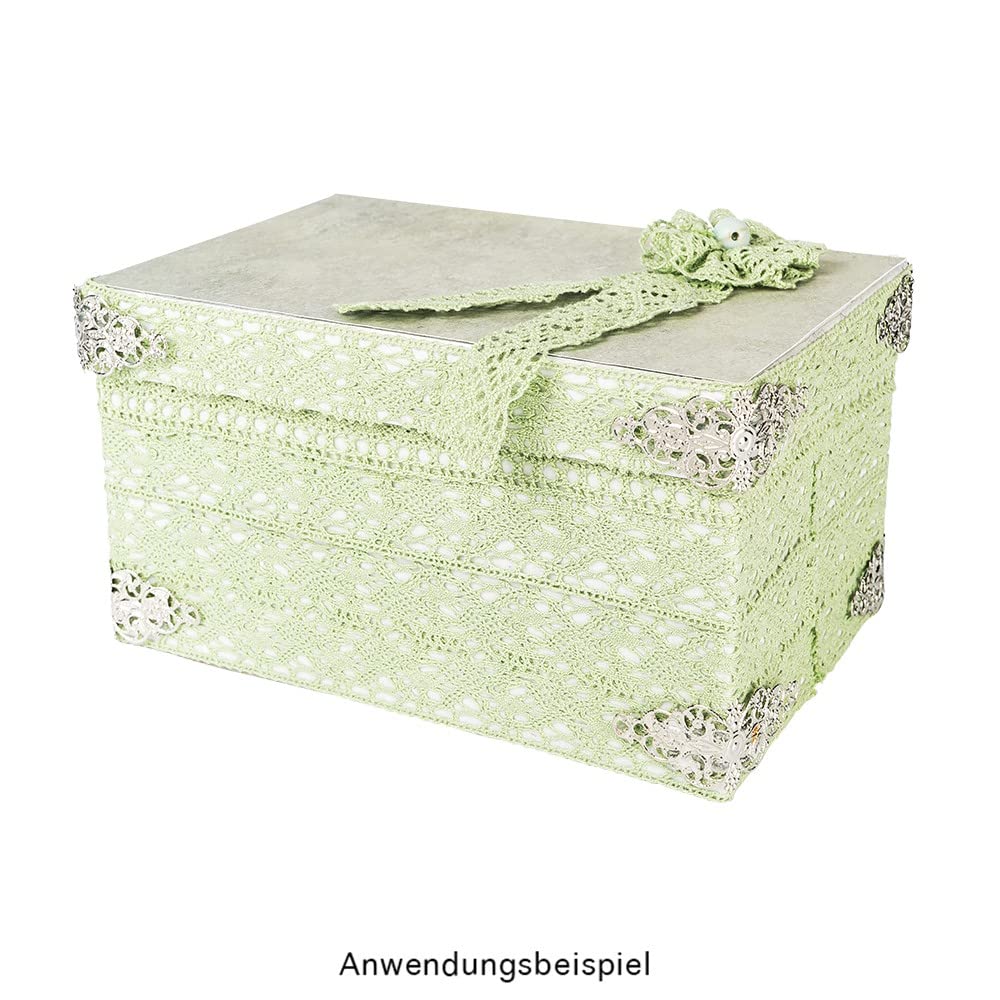 ideen-mit-herz-geschenkboxen-mit-deckel-5er-set-8-18-cm-wei image 8