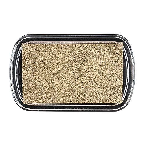 ideen-mit-herz-stempelkissen-embossing-gold-7-5-x-4-3-cm image 4