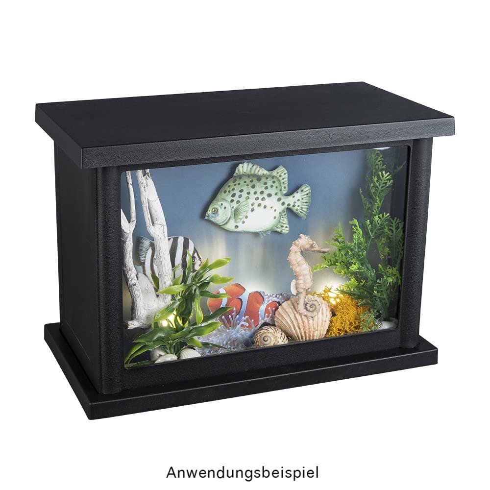 ideen-mit-herz-led-kamin-deko-kaminfeuer-batteriebetrieben-25-5x13-5x18-cm image 7