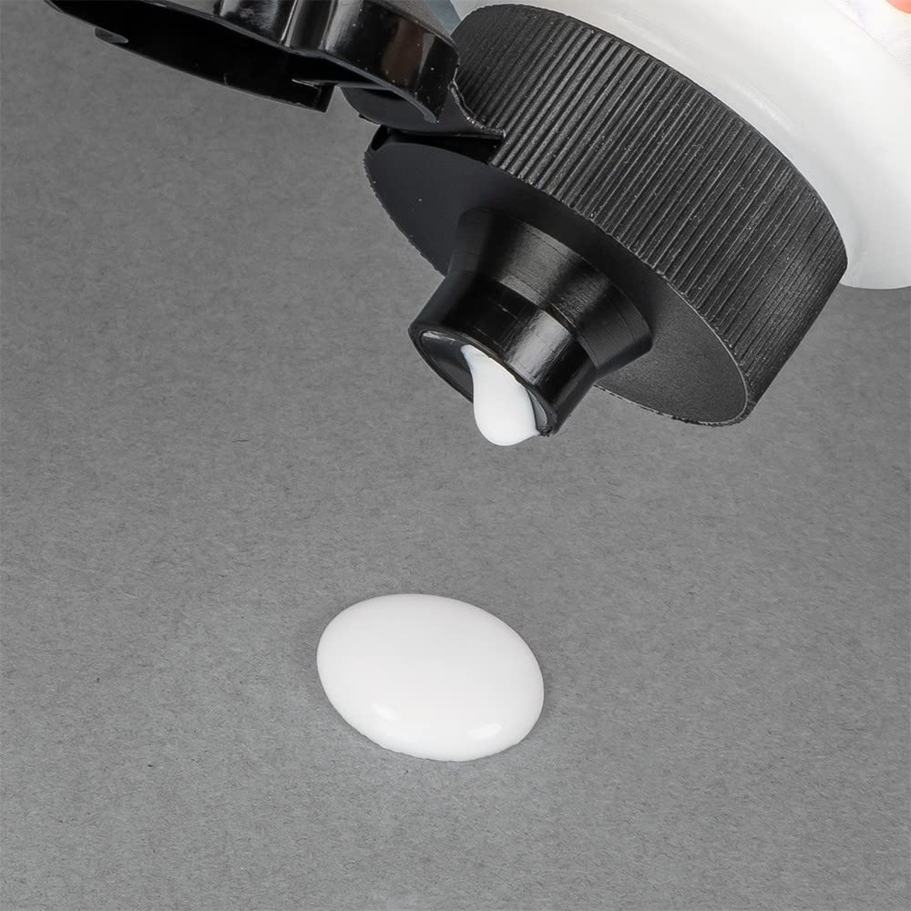 ideen-mit-herz-easy-transfer-medium-120-ml-bildtransfer-auf-wasserbasis image 3