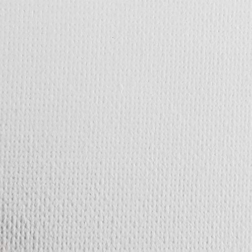 ideen-mit-herz-malkartons-akademie-qualit-t-malpappe-20-x-20-cm-10-st-ck image 6