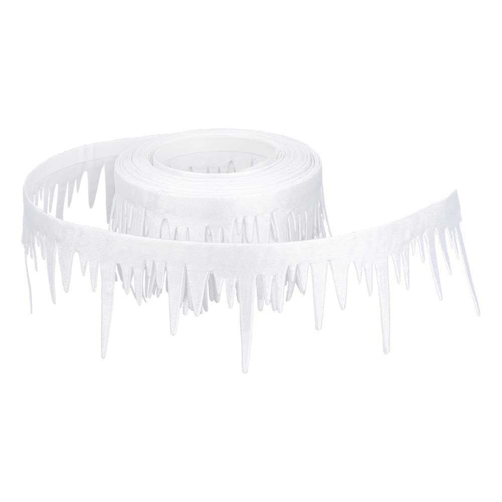 ideen-mit-herz-deko-zierband-rolle-wei-4-m-weihnachtskugeln-3-5-cm-selbstklebend image 7
