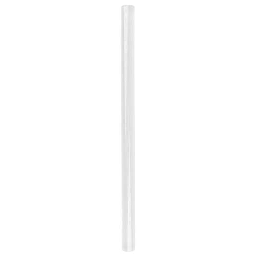 ideen-mit-herz-universal-hei-klebepatronen-f-r-gro-e-hei-klebepistolen-11-mm-x-2 image 3