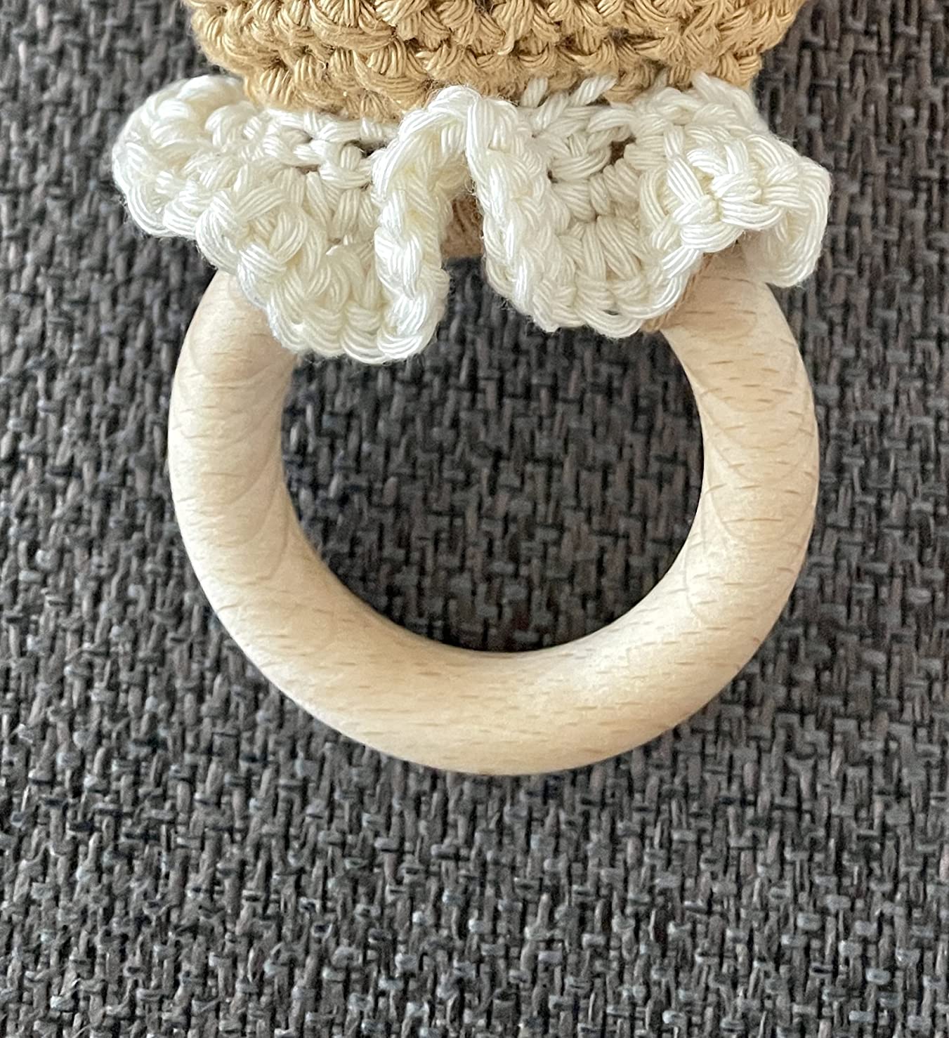 Saubere Qualität