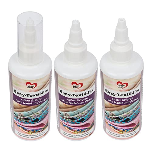 ideen-mit-herz-easy-textil-fix-textilkleber-100-ml-waschfest-95-c image 6