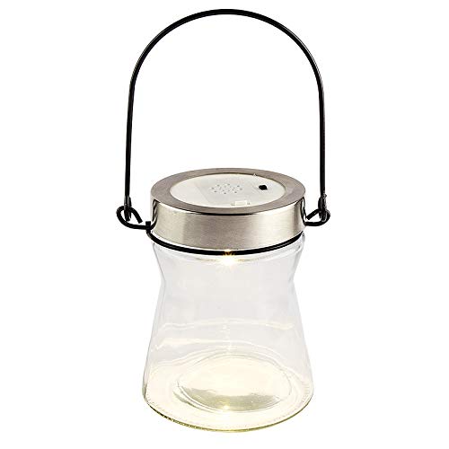 ideen-mit-herz-led-laterne-glas-14-2-cm-warmwei-mit-timer-batteriebetrieben image 3