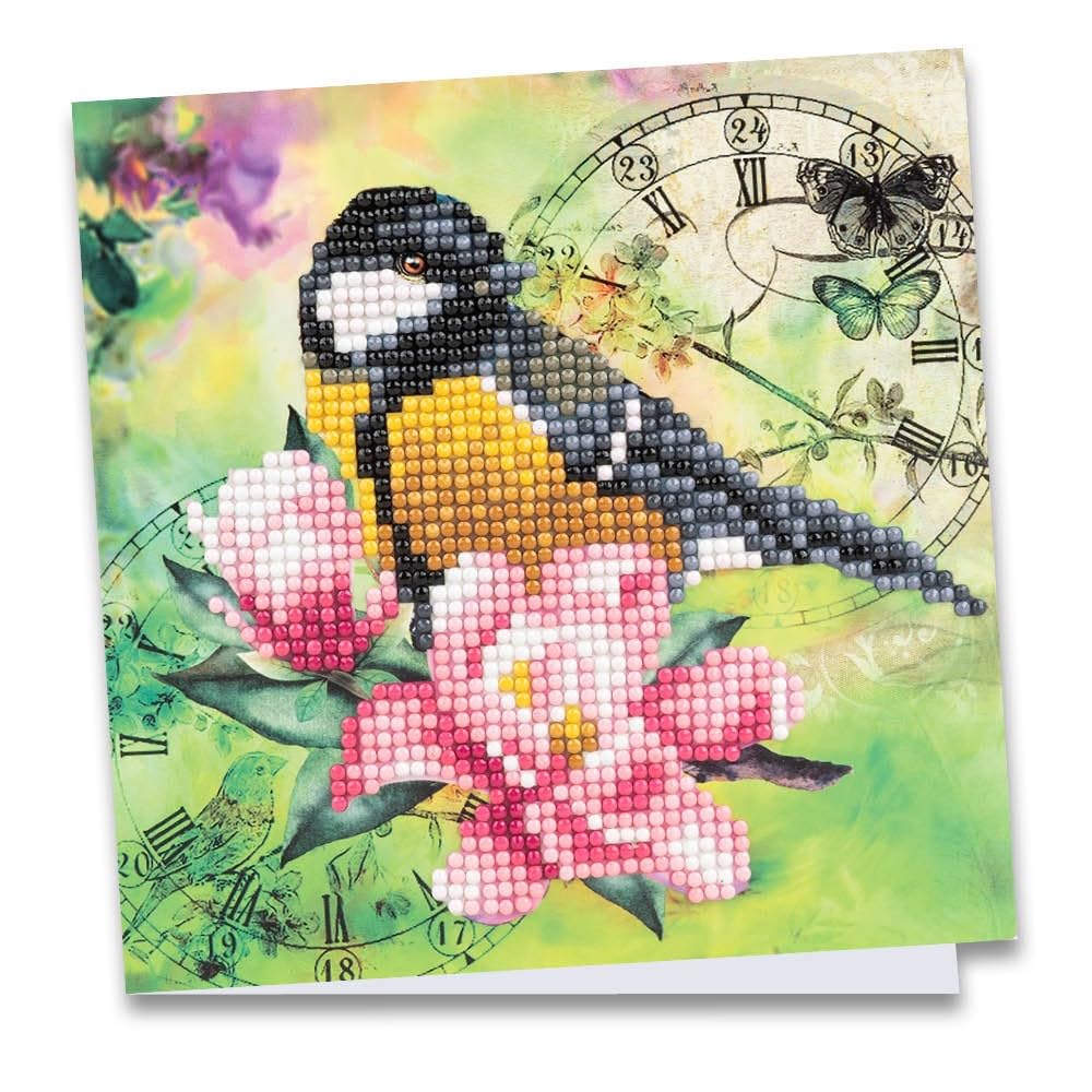 ideen-mit-herz-diamond-painting-gru-karte-tiger-16x16-cm-mit-umschlag image 6