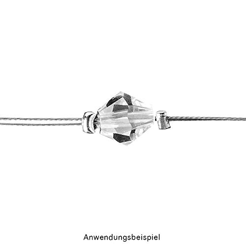 ideen-mit-herz-quetschperlen-schmuckperlen-2-5-mm-silberfarben-500-st-ck image 4