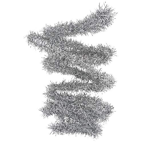 ideen-mit-herz-lamettaband-mit-draht-3-m-silber-metallic-deko-band image 6