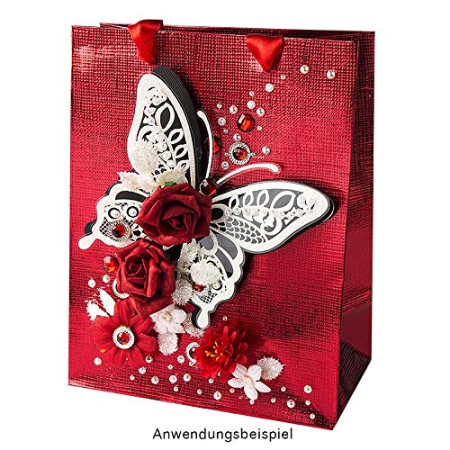 ideen-mit-herz-edle-geschenktaschen-23x18x10-cm-papier-rot-3-st-ck image 5