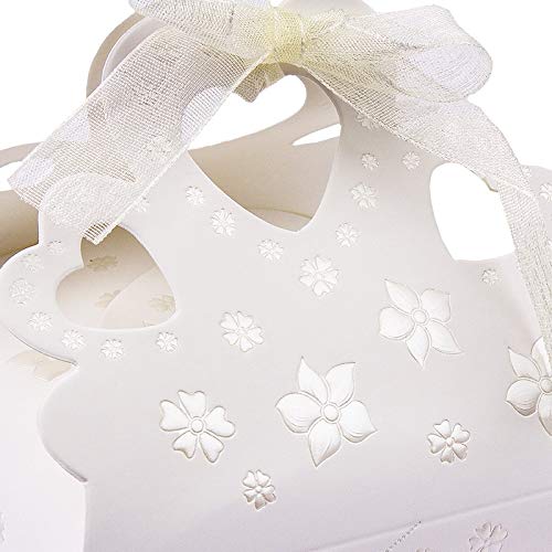ideen-mit-herz-geschenkboxen-10er-set-perlmutt-herzen-bl-ten-wei-11x11x5-5-cm image 3