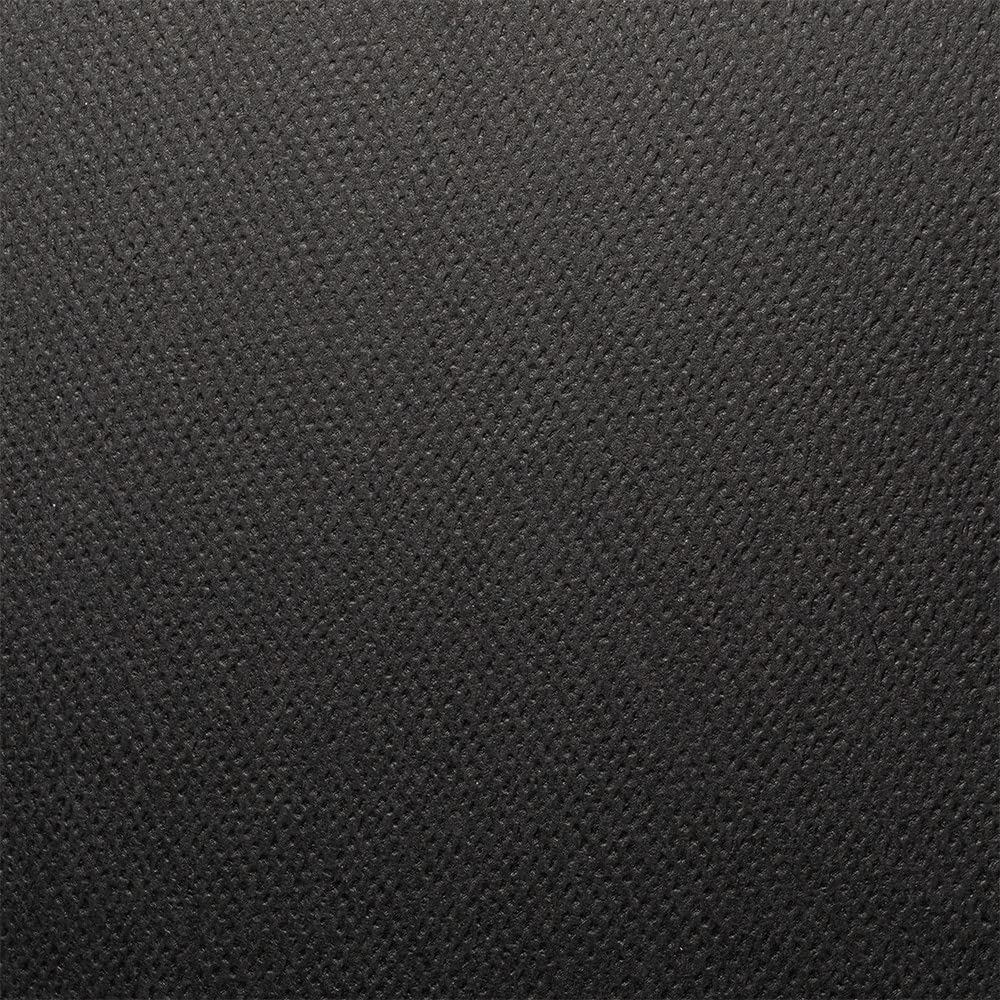 ideen-mit-herz-aquarell-block-din-a4-schwarz-300-g-m-20-blatt image 4