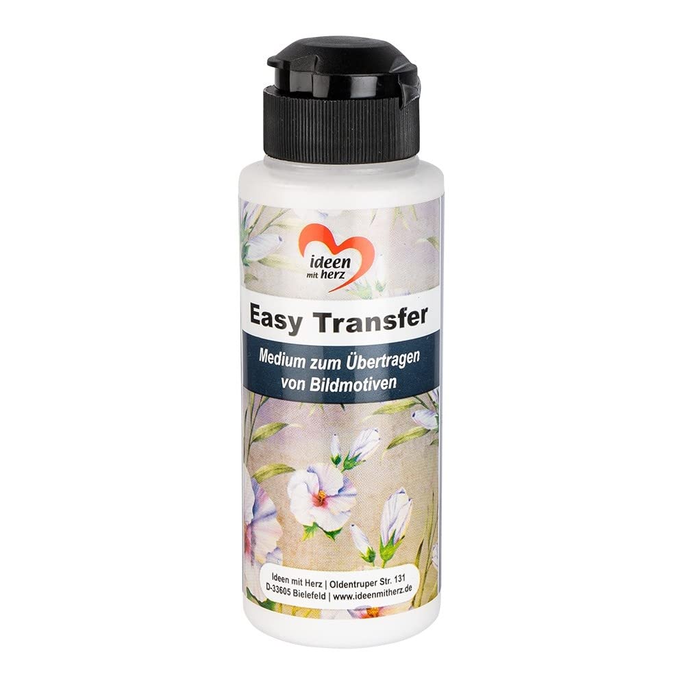 ideen-mit-herz-easy-transfer-medium-120-ml-bildtransfer-auf-wasserbasis image 1