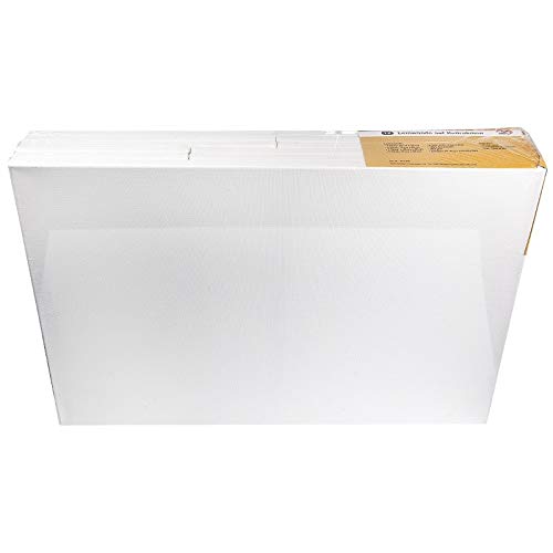 ideen-mit-herz-leinwand-set-auf-keilrahmen-12-st-ck-20x20-bis-40x60-cm image 4