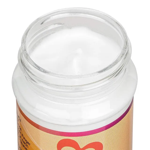 ideen-mit-herz-kunst-schnee-schneepaste-90-ml image 1