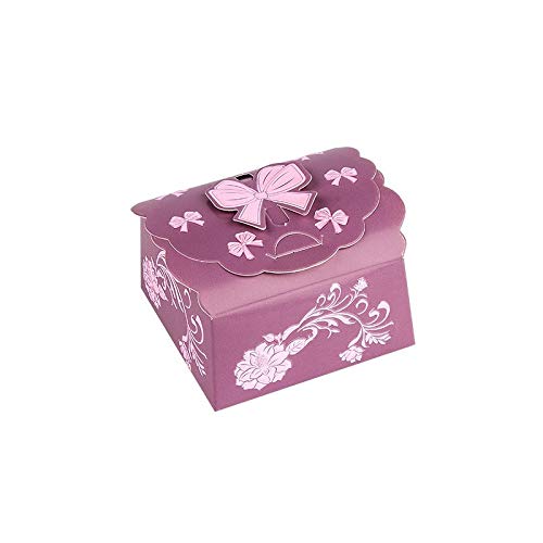 ideen-mit-herz-geschenkboxen-10er-set-perlmutt-herzen-bl-ten-wei-11x11x5-5-cm image 7