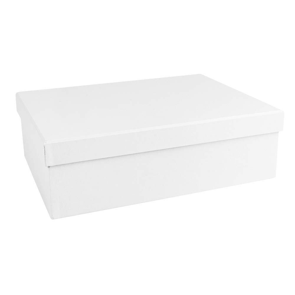 ideen-mit-herz-geschenkboxen-mit-deckel-10er-set-8-5-24-cm-wei image 2