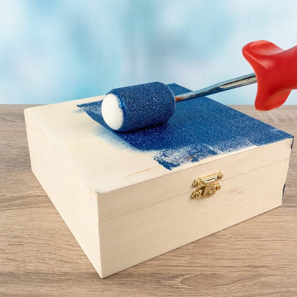 ideen-mit-herz-ersatz-farbwalzen-aus-schaumstoff-10er-set-5-5-x-3-5-cm image 7