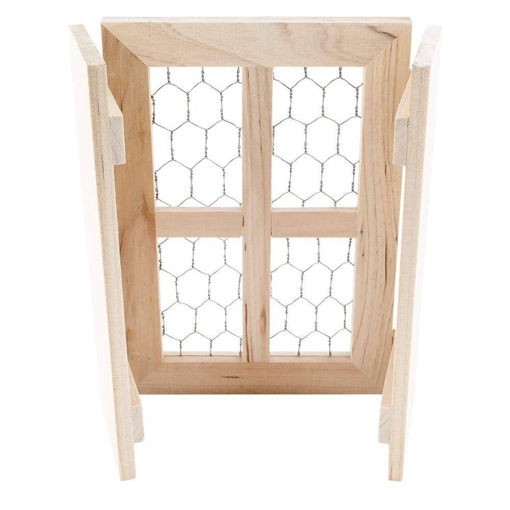 ideen-mit-herz-deko-fenster-mit-fensterl-den-holz image 2