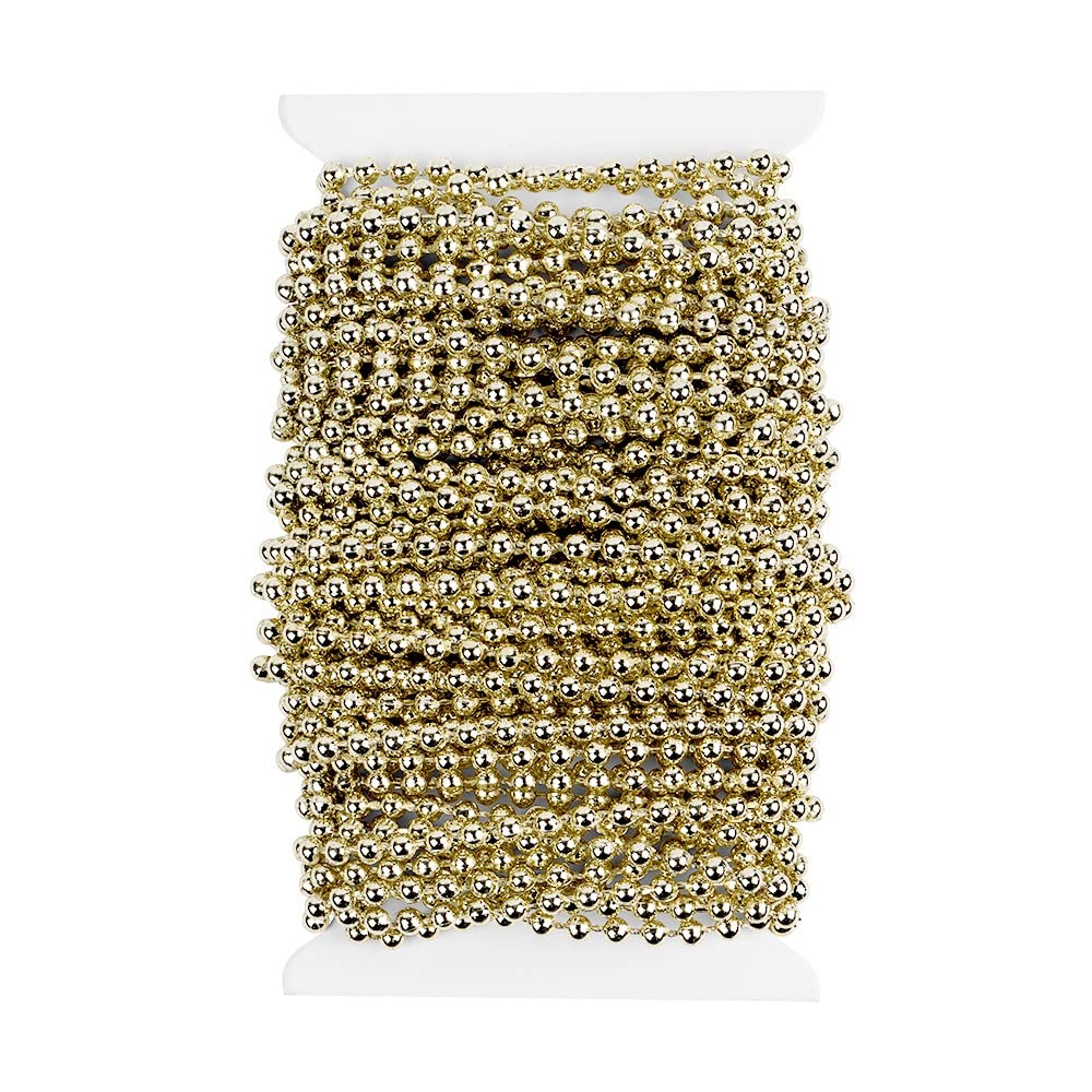 ideen-mit-herz-perlen-band-hellgold-perlengirlande-3-mm-10-m image 3
