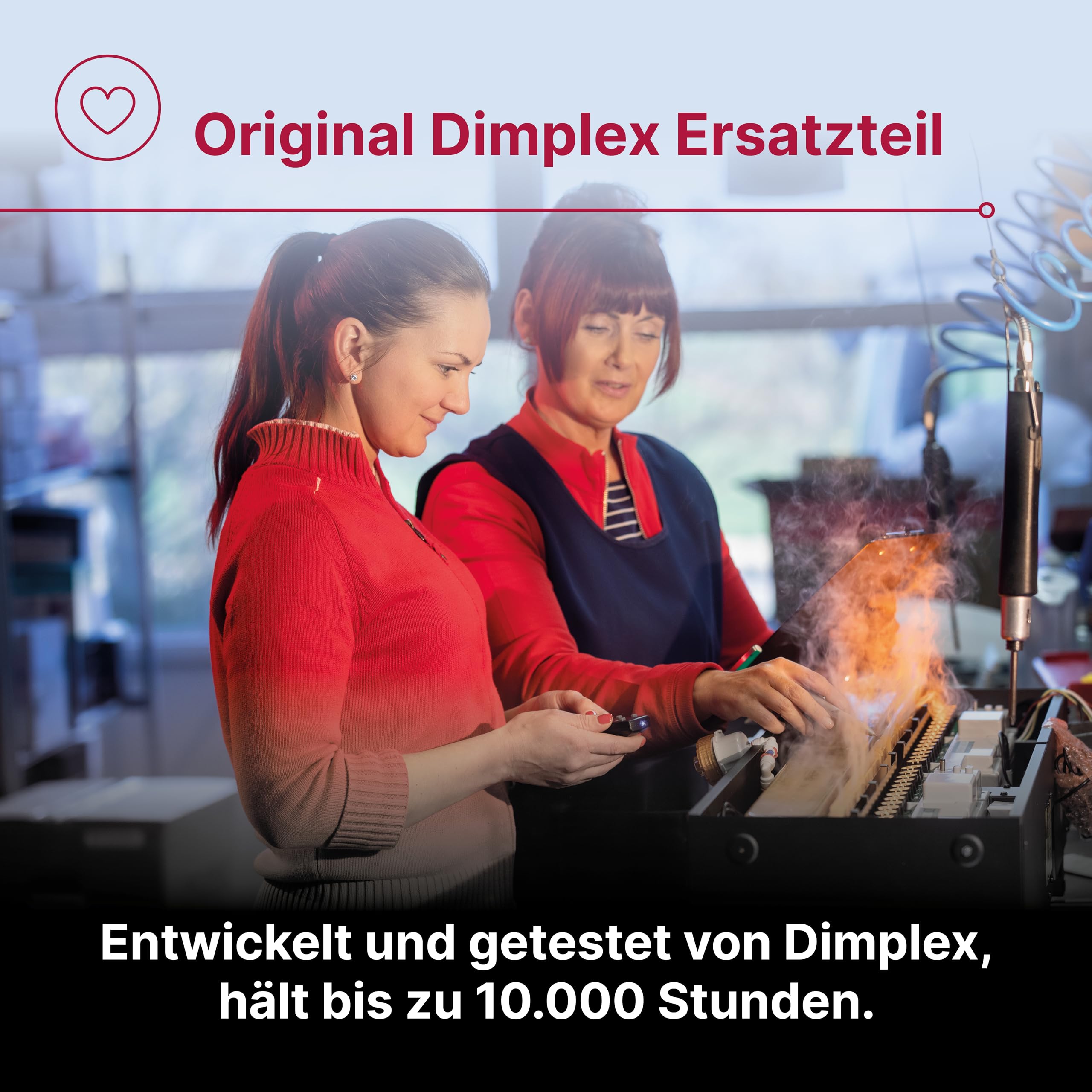 dimplex-transducer-ersatzteil-f-r-optimyst-elektrokamine-10-000h image 5