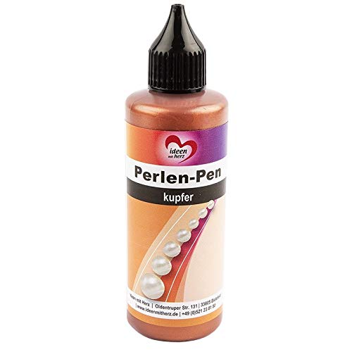 ideen-mit-herz-perlen-pen-xl-82-ml-silber-auf-wasserbasis image 2