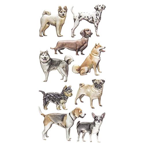 ideen-mit-herz-relief-sticker-schmetterlinge-bogen-17-5x9cm image 8
